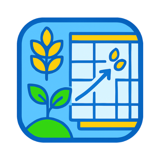 Crop Management