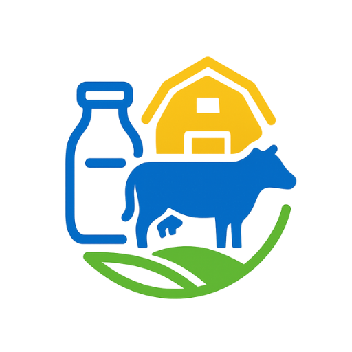 Dairy
