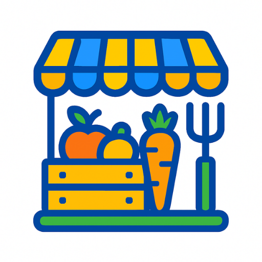 Marketplace